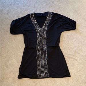Sheri Bodell Dress